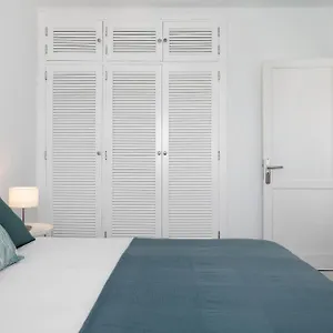 Casa Fariones , Puerto del Carmen (Lanzarote) España
