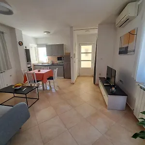 Petra , Zadar Croacia
