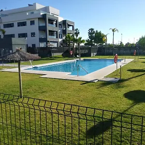 Piso Deluxe Doñana , Sanlúcar de Barrameda España